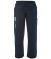 CN250F QE612606 Canterbury Ladies Open Hem Stadium Pants Navy colour image